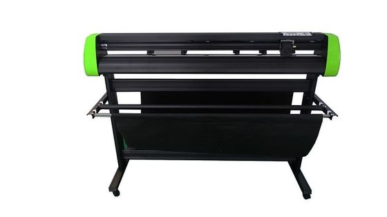 Automatic 264V 1350mm 53 Inch Vinyl Cutter Plotter