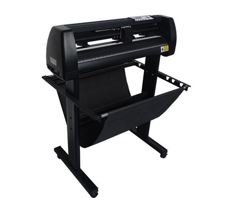 24 Inch Contour Cutting Plotter