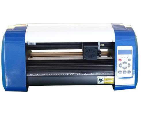 450mm 18 inch Arms Board Vinyl Graphics Cutter
