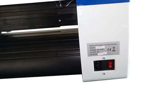 450mm 18 inch Arms Board Vinyl Graphics Cutter