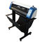 Fast Speed Contour Cutting Plotter Automatic Contour Function
