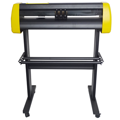 630mm KI-720 Cutter Plotter Machine Vinyl Printer Plotter Cutter
