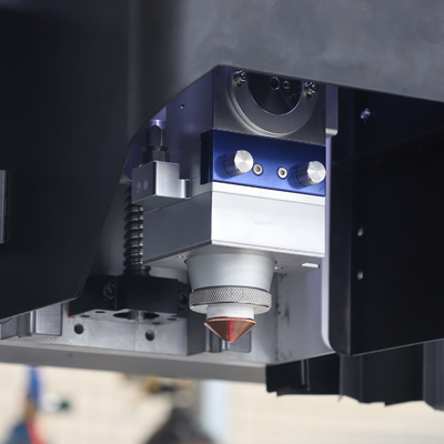 Hot sale fiber laser cutting machine 1000w laser fiber cutter with good quality